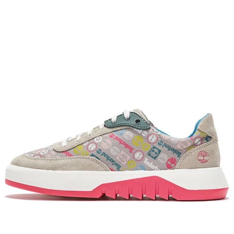 Tenisky a topánky Timberland Timberland Supaway Rôznofarebný | A44R8W, 0