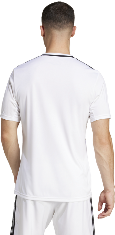 Tričko adidas Originals Adidas Campeon 25 Jersey Biela | jf6059, 5