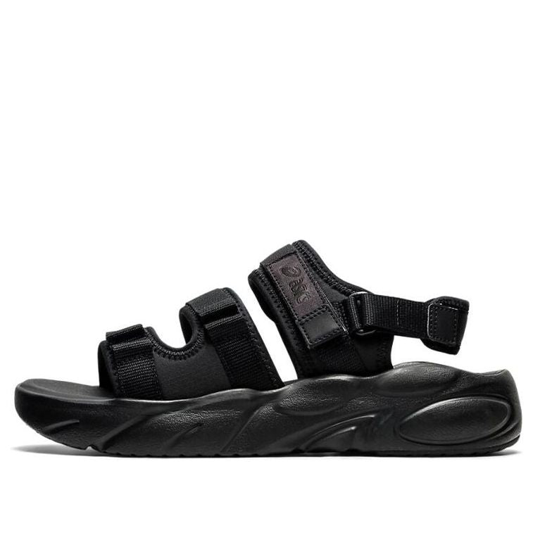 Tenisky a topánky Asics Gel Bondal Sandals Čierna | 1023A051-002