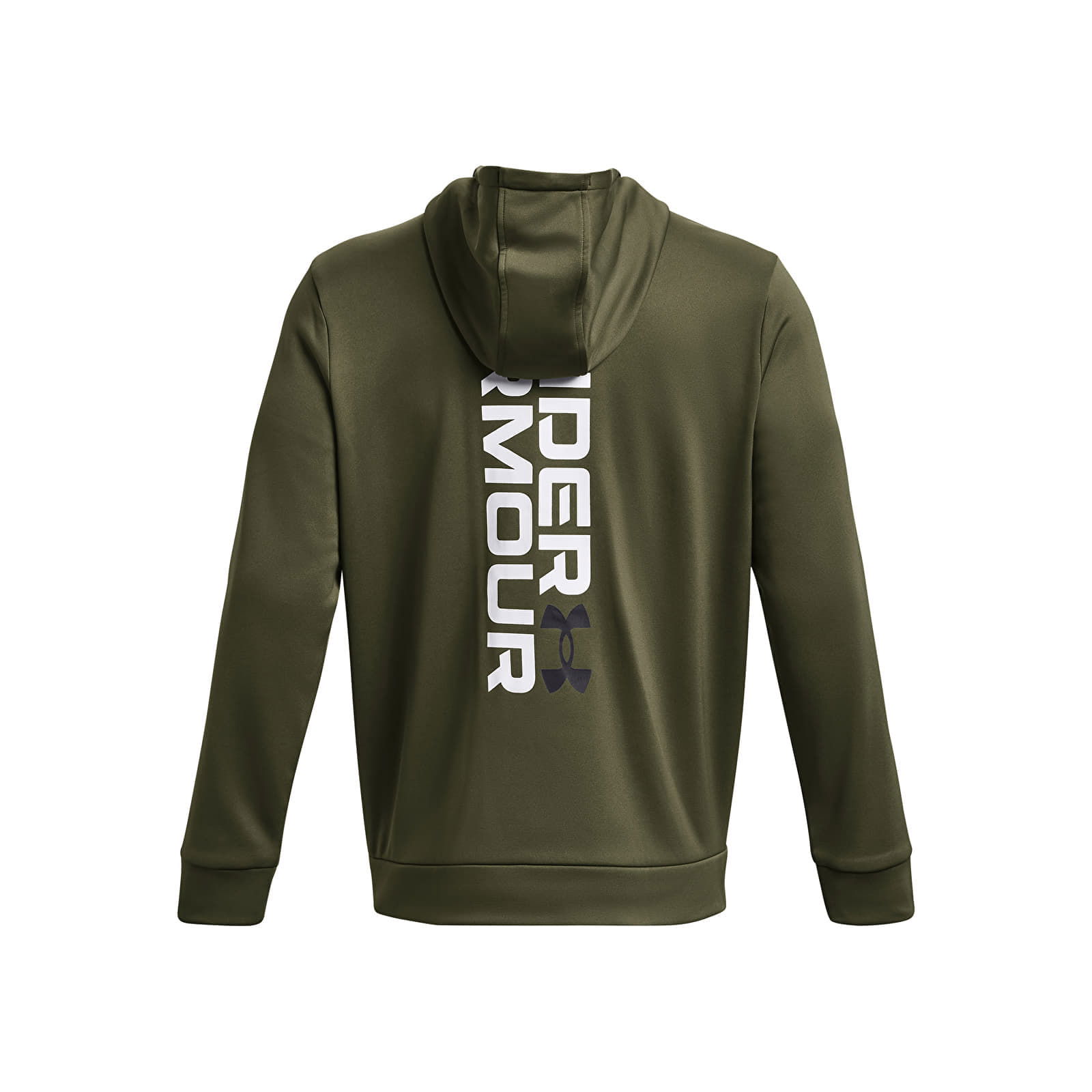 Armour Fleece® Graphic Hoodie