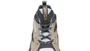 Tenisky a topánky Reebok Aztrek Double Mix Béžová | EF7786, 4