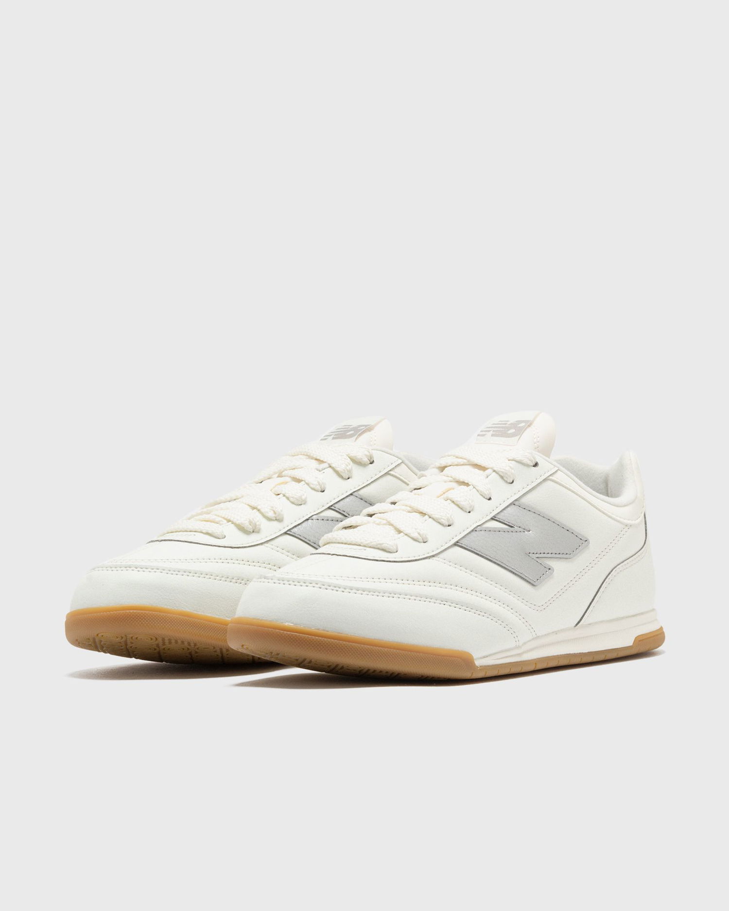Tenisky a topánky New Balance URC 42 Biela | URC42CB, 1