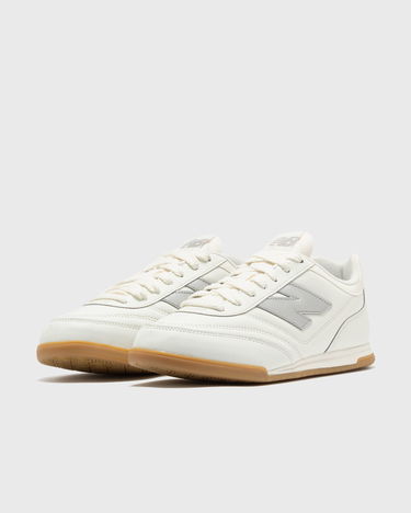 Tenisky a topánky New Balance URC 42 Biela | URC42CB, 1