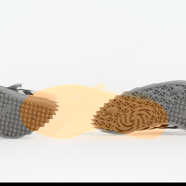 Tenisky a topánky adidas Originals Samba Jane Béžová | JR7338, 2