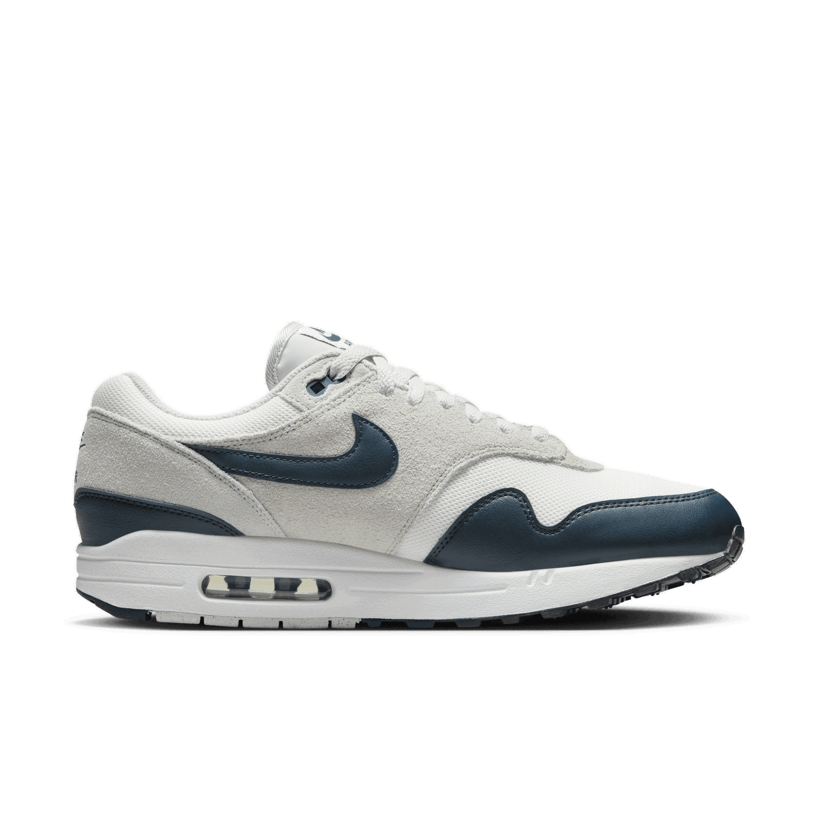 Air Max 1 Essential