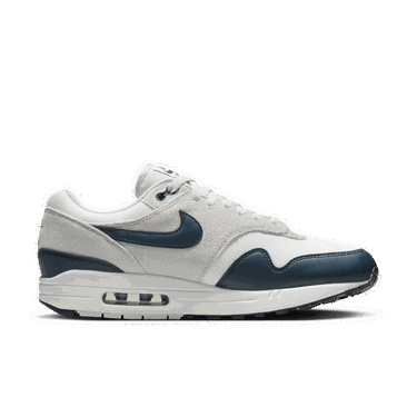 Tenisky a topánky Nike Air Max 1 Essential Navy | FZ5808-103, 4