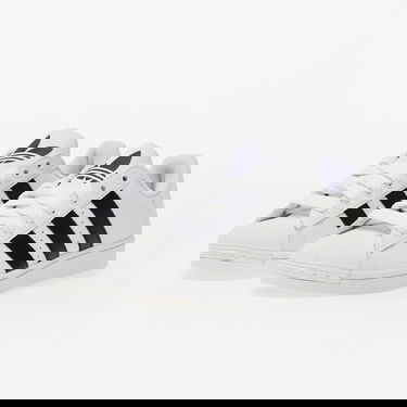Tenisky a topánky adidas Originals Superstar Biela | IF1585, 4