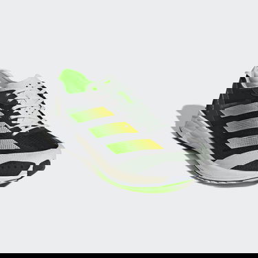 Tenisky a topánky adidas Performance Adizero Adios 7 Zelené | GY8409, 5