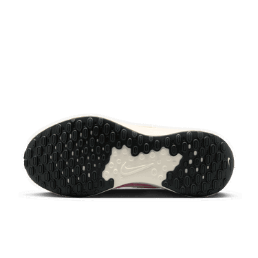 Tenisky a topánky Nike Revolution 7 EasyOn Ružová | FN7999-601, 3