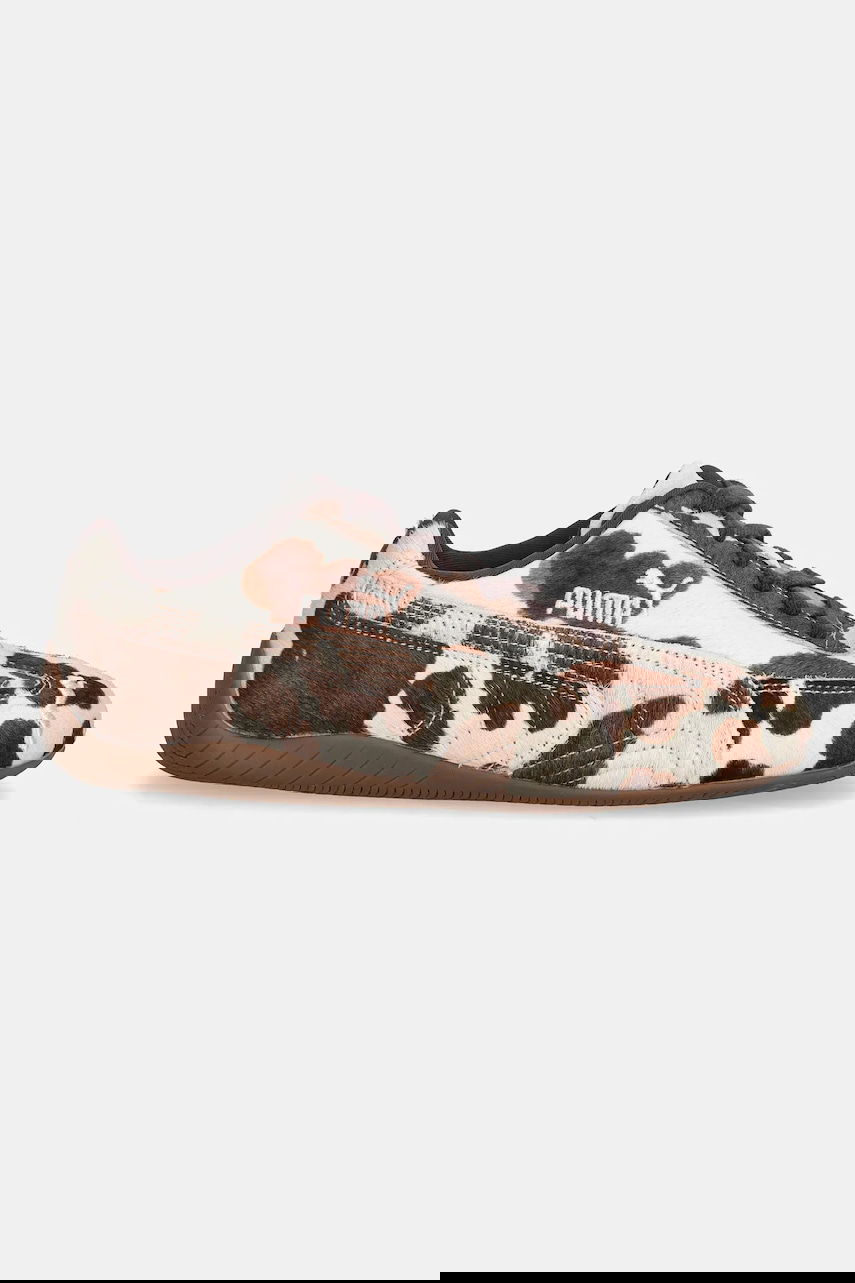 Tenisky a topánky Puma Speedcat Cow Rôznofarebný | 406141, 1