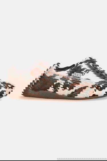 Tenisky a topánky Puma Speedcat Cow Rôznofarebný | 406141, 1