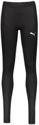 Puma Liga Baselayer Tight Leggings
