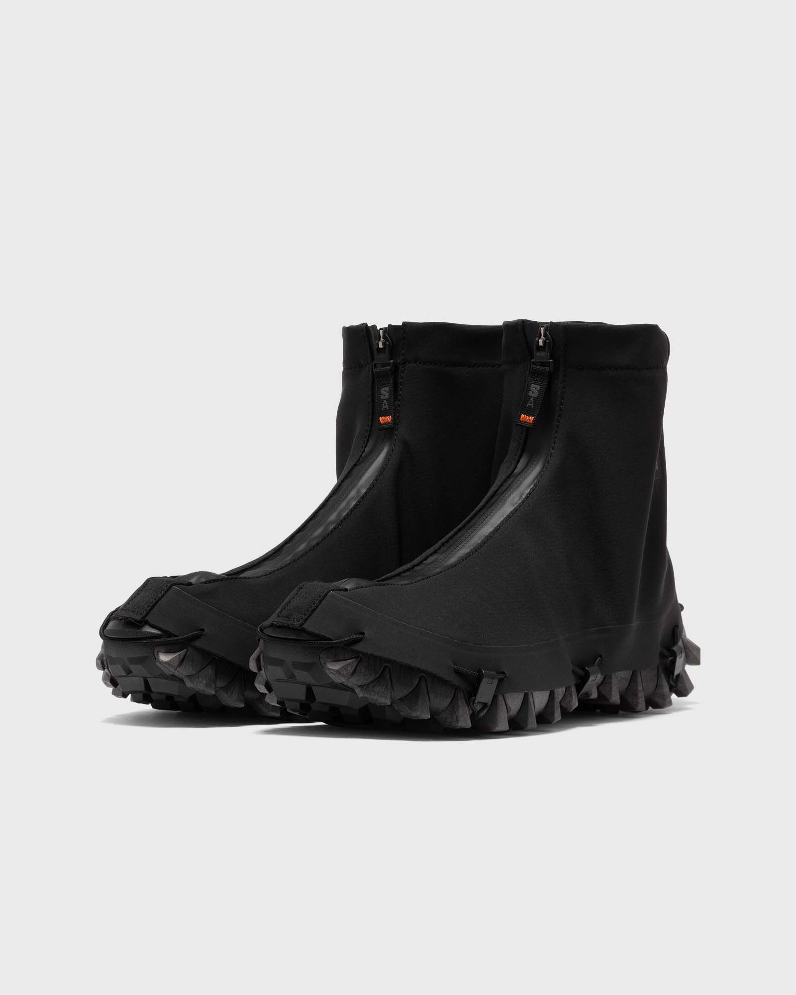 SNOWCLOG ADVANCED