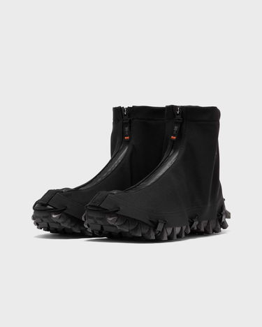 Tenisky a topánky Salomon SNOWCLOG ADVANCED Čierna | L47517200, 1