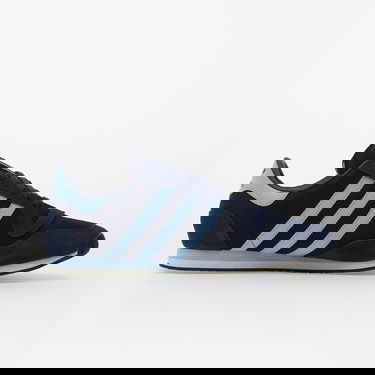 Tenisky a topánky adidas Originals Galaxy Og Navy | JR1534, 2