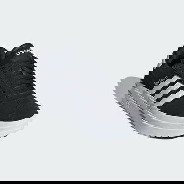 Tenisky a topánky adidas Performance VL Court Bold Čierna | IH9995, 1