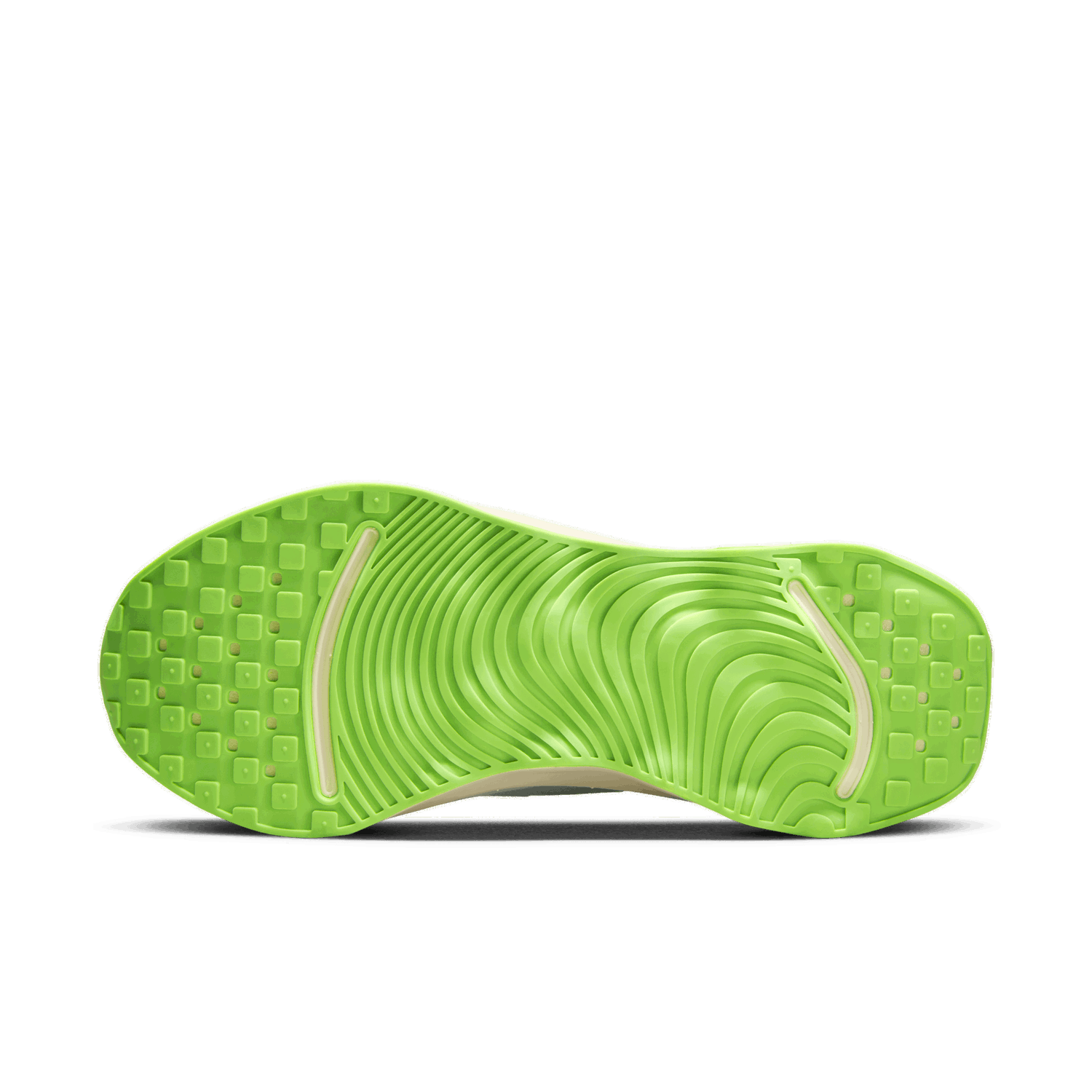 Tenisky a topánky Nike Motiva W Šedá | DV1238-002, 1