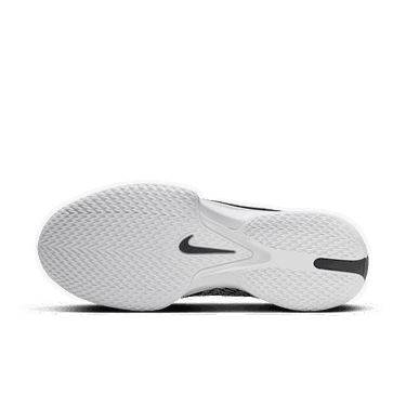 Tenisky a topánky Nike G.T. Cut Academy Čierna | FB2599-003, 4