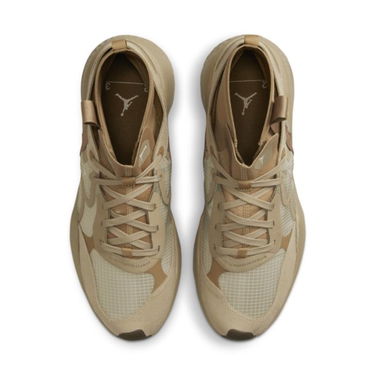 Tenisky a topánky Jordan Delta 3 Mid Zelené | DR7614-221, 2