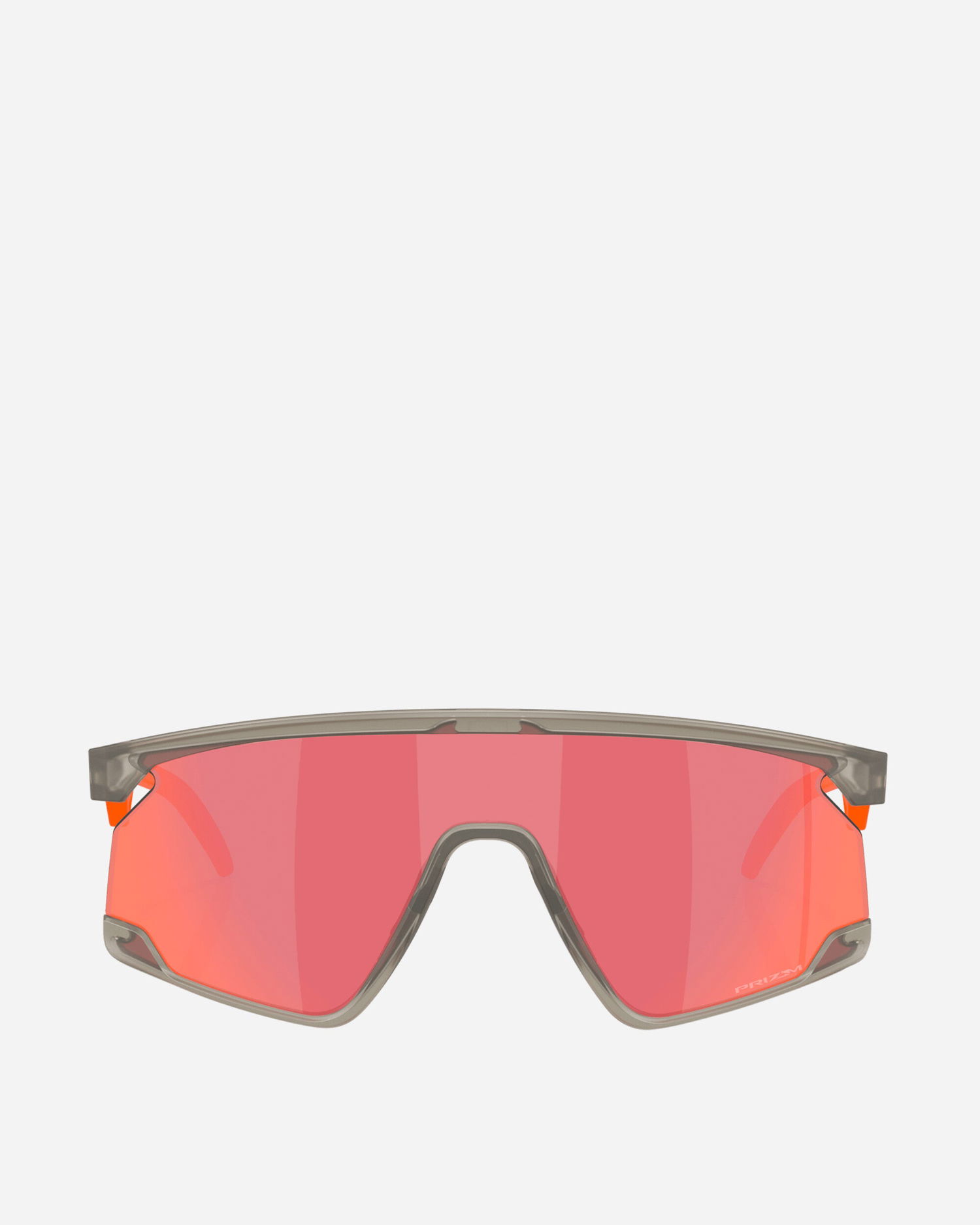 Slnečné okuliare OAKLEY Trail Torch Sunglasses Červená | 92801439 1, 1