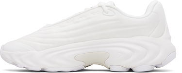Tenisky a topánky Lacoste Lacoste Spinor Biela | 50SMA0166, 2