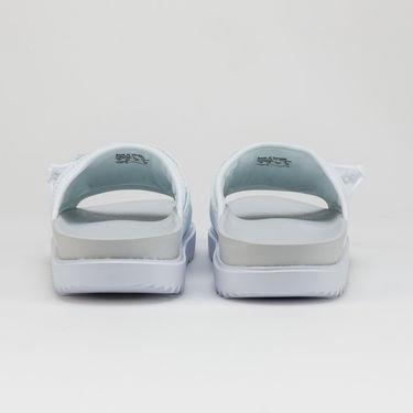 Tenisky a topánky Nike Asuna Slide W Biela | CI8799-002, 3