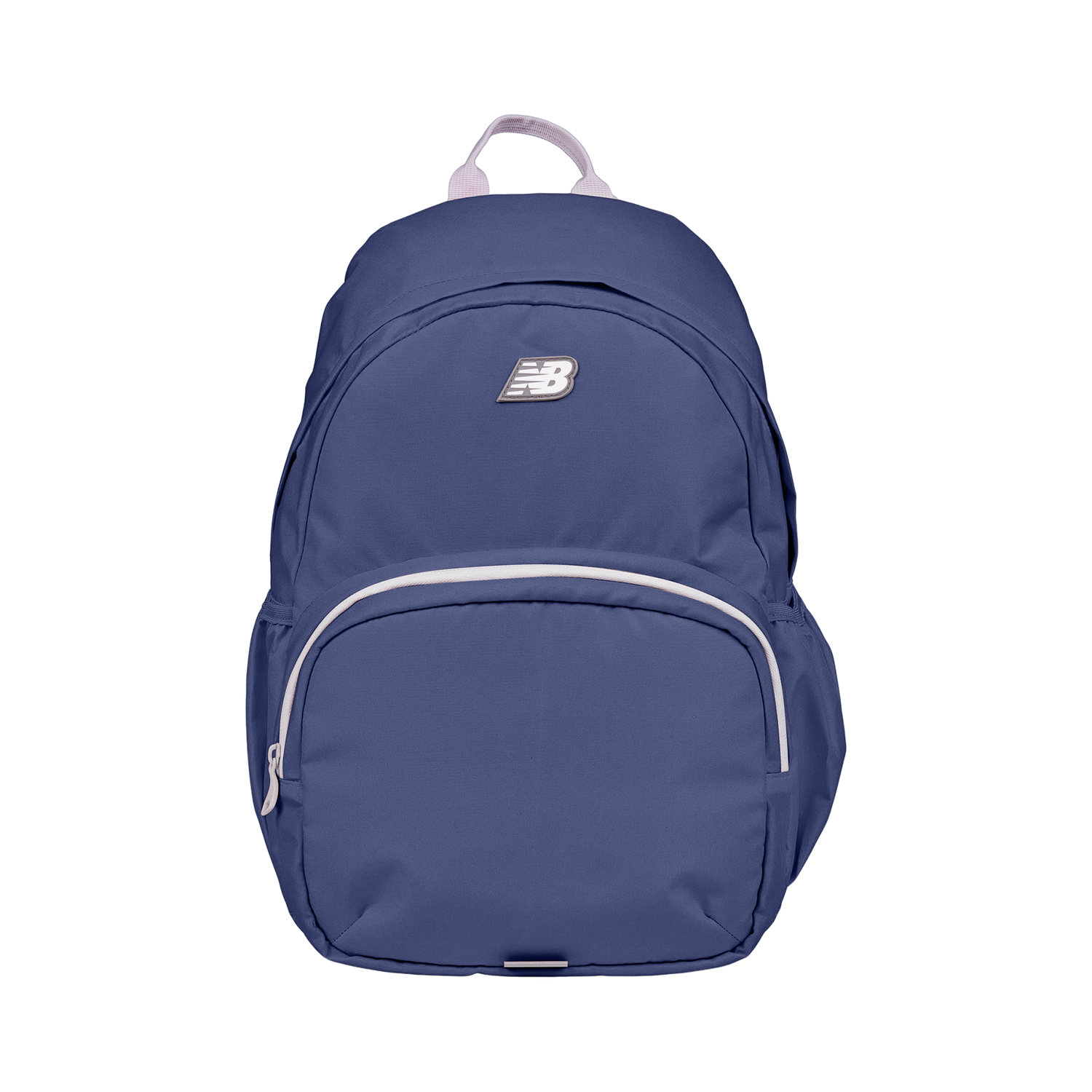 Batoh New Balance New Balance LAB51523 Backpack Modrá | NBLAB51523VTI, 0