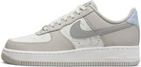 Air Force 1 '07 W