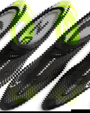 Tenisky a topánky Nike Air Zoom Tempo Next% FlyEase Čierna | cv1889-001, 3