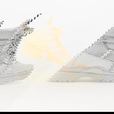 Tenisky a topánky Filling Pieces Mountain Boot Biela | 63333721812, 3