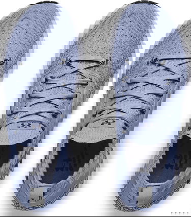Tenisky a topánky Under Armour HOVR Phantom 2 Modrá | 3023021-403, 4