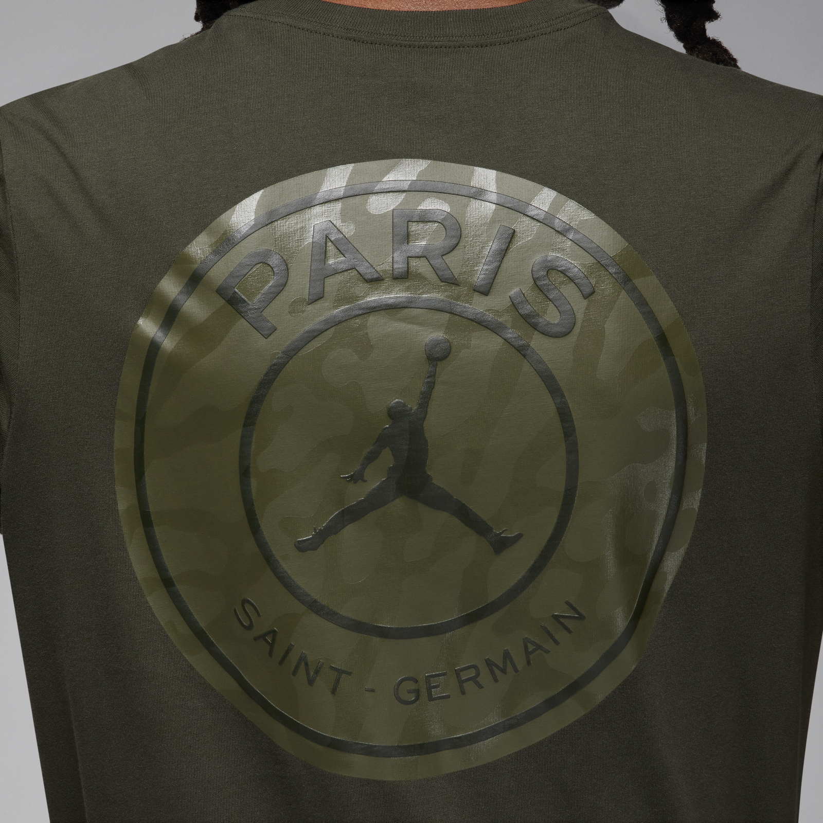 Paris Saint-Germain