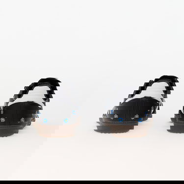 Tenisky a topánky adidas Originals Samba Og W Čierna | IF4397, 4