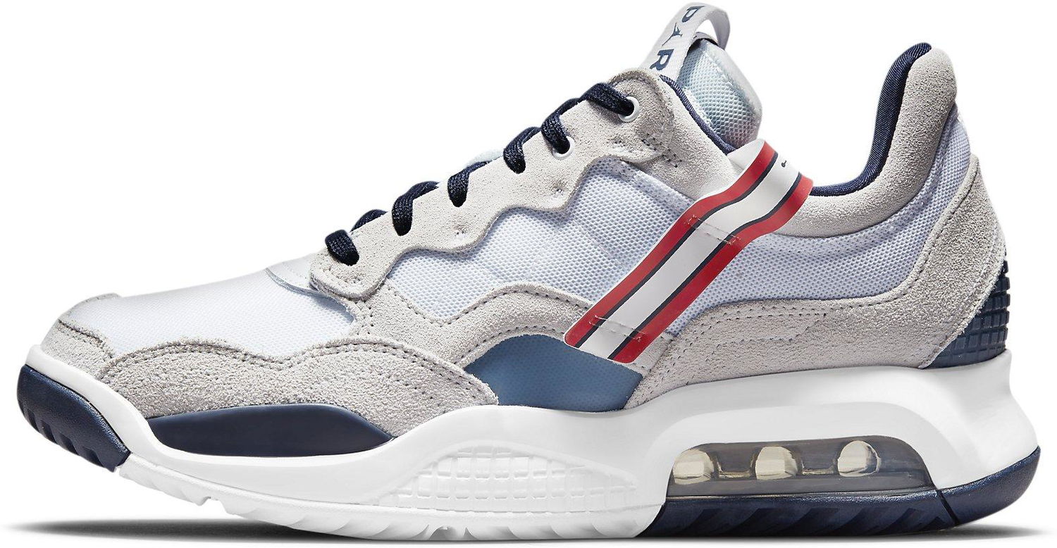 Tenisky a topánky Jordan Jordan MA2 PSG Biela | dj2657-104, 0