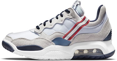 Tenisky a topánky Jordan Jordan MA2 PSG Biela | dj2657-104, 0