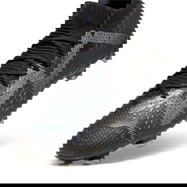 Tenisky a topánky Puma Future Ultimate 'Eclipse Pack' Čierna | 107355-02, 3