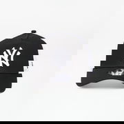 Clean Trucker 2 New York Yankees