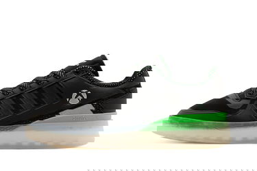 Tenisky a topánky adidas Originals Xbox x Forum Techboost Čierna | GW6374, 0