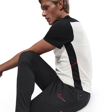 Tepláky Nike Dri-FIT Academy 25 Training Pants Čierna | hj3776-014, 3