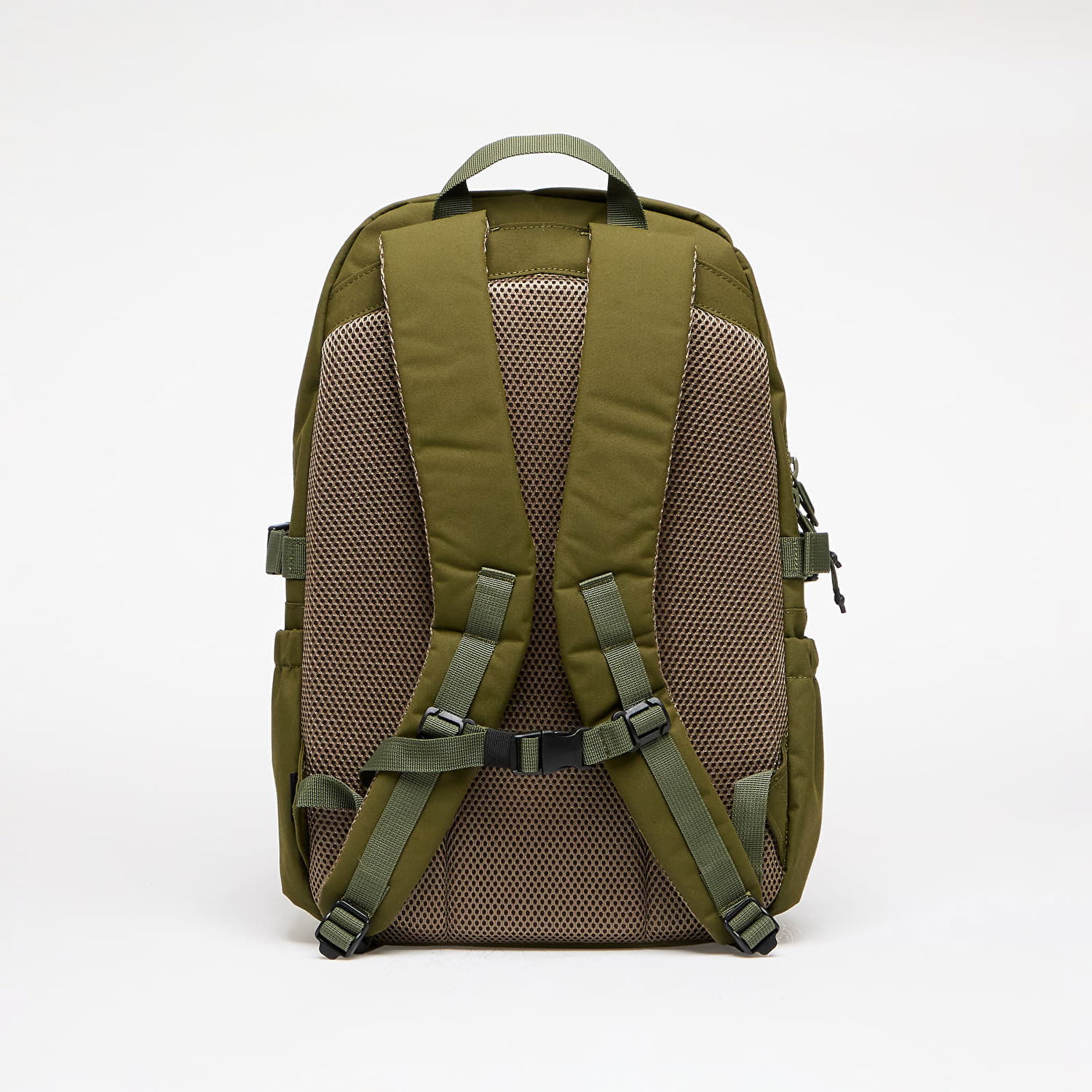 Oblečenie a doplnky GRAMICCI Cordura Day Pack Olive 25 l Zelené | G4FB-102 OLIVE, 1