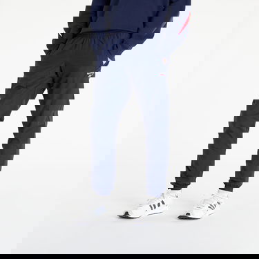 Tepláky Reebok Classics Vector Trackpant Vector Navy | H54439, 1
