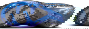 Tenisky a topánky Nike ZOOM VAPOR 15 ELITE SG-PRO AC Čierna | dj5168-040, 1