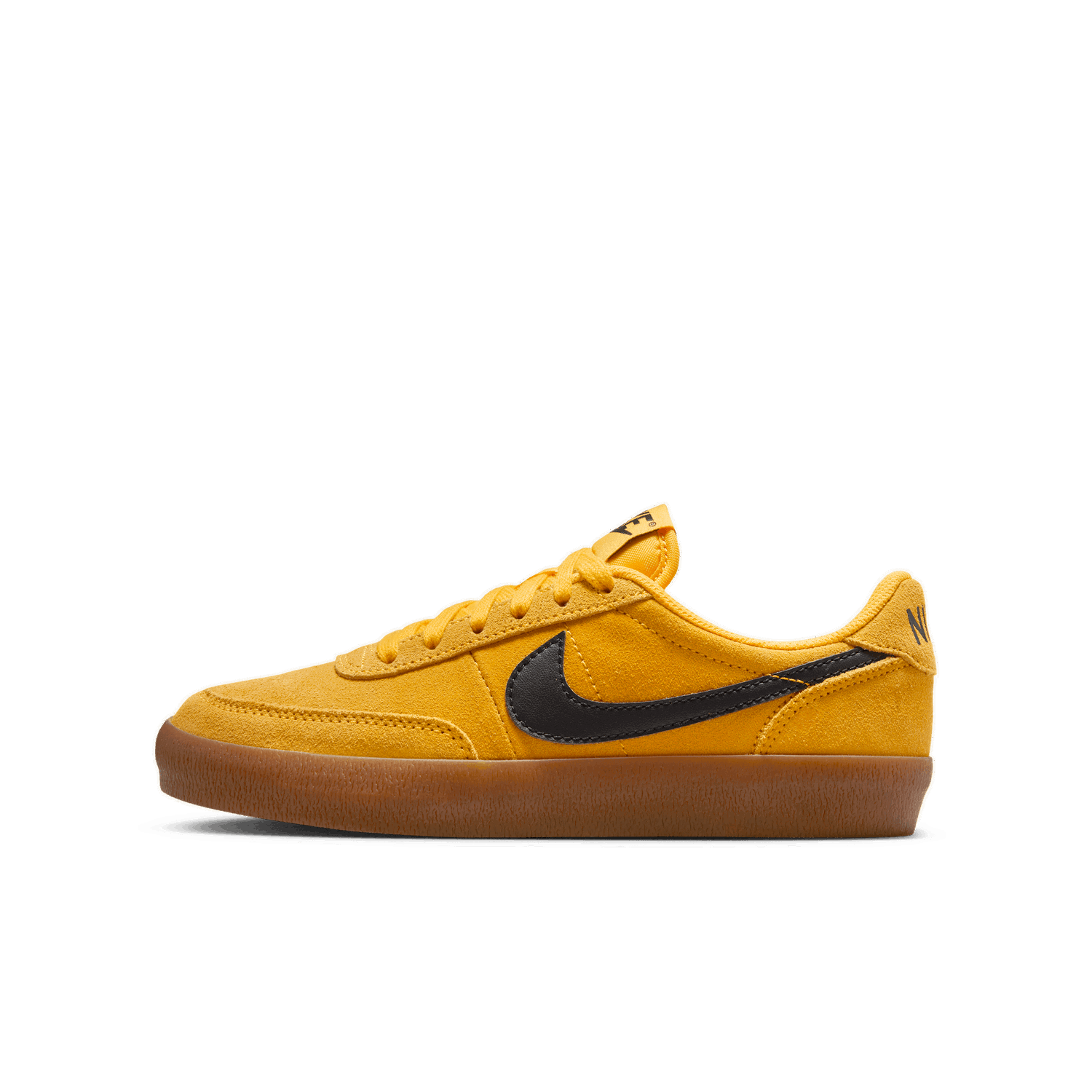 Tenisky a topánky Nike Nike Killshot 2 Žltá | IF1614-700, 1