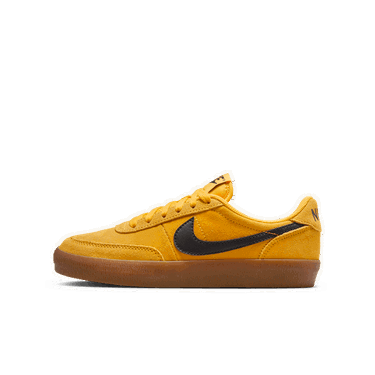 Tenisky a topánky Nike Nike Killshot 2 Žltá | IF1614-700, 1