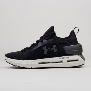 Tenisky a topánky Under Armour HOVR Phantom SE W Čierna | 3021589-001, 0
