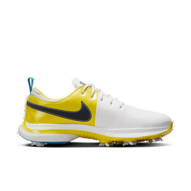 Tenisky a topánky Nike Air Zoom Victory Tour 3 NRG Biela | FB8132-101, 0