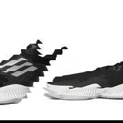 Explosive Bounce 2018