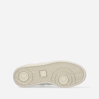 Tenisky a topánky Veja V-15 Leather Biela | VQ021270, 2