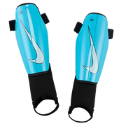 Nike Charge Soccer Shin Guards