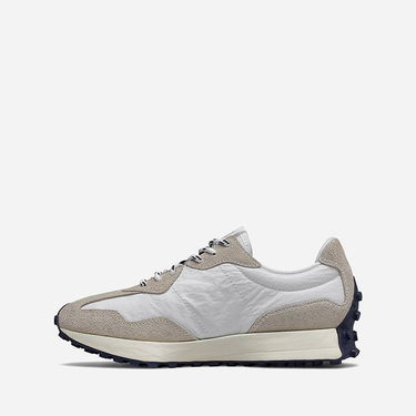 Tenisky a topánky New Balance 327 Šedá | MS327RF1, 2